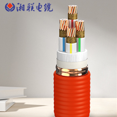 什么是電纜敷設？